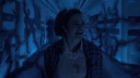 Stranger_s_Thing_-00590.jpg
