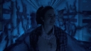 Stranger_s_Thing_-00592.jpg