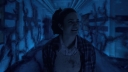 Stranger_s_Thing_-00593.jpg