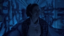 Stranger_s_Thing_-00594.jpg