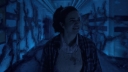 Stranger_s_Thing_-00595.jpg