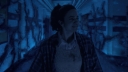 Stranger_s_Thing_-00598.jpg