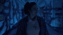 Stranger_s_Thing_-00599.jpg