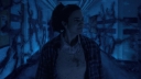 Stranger_s_Thing_-00600.jpg