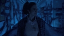 Stranger_s_Thing_-00601.jpg