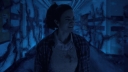 Stranger_s_Thing_-00602.jpg