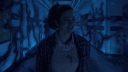 Stranger_s_Thing_-00603.jpg