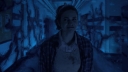 Stranger_s_Thing_-00605.jpg