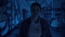 Stranger_s_Thing_-00607.jpg