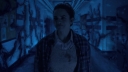 Stranger_s_Thing_-00613.jpg
