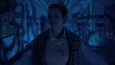 Stranger_s_Thing_-00614.jpg