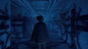 Stranger_s_Thing_-00619.jpg