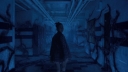 Stranger_s_Thing_-00621.jpg