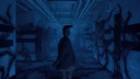 Stranger_s_Thing_-00622.jpg