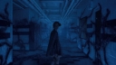 Stranger_s_Thing_-00624.jpg