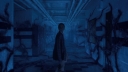 Stranger_s_Thing_-00625.jpg