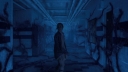 Stranger_s_Thing_-00627.jpg