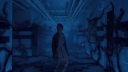 Stranger_s_Thing_-00629.jpg