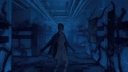 Stranger_s_Thing_-00631.jpg