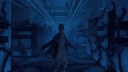 Stranger_s_Thing_-00632.jpg
