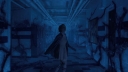 Stranger_s_Thing_-00634.jpg