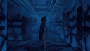 Stranger_s_Thing_-00636.jpg
