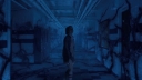 Stranger_s_Thing_-00637.jpg