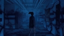 Stranger_s_Thing_-00643.jpg