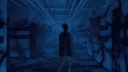 Stranger_s_Thing_-00644.jpg