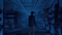 Stranger_s_Thing_-00645.jpg