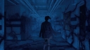 Stranger_s_Thing_-00646.jpg