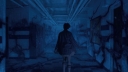 Stranger_s_Thing_-00647.jpg