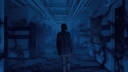 Stranger_s_Thing_-00650.jpg