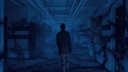 Stranger_s_Thing_-00651.jpg