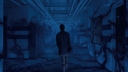 Stranger_s_Thing_-00652.jpg