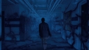 Stranger_s_Thing_-00654.jpg