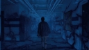 Stranger_s_Thing_-00656.jpg