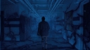 Stranger_s_Thing_-00657.jpg