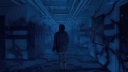 Stranger_s_Thing_-00659.jpg
