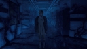 Stranger_s_Thing_-00660.jpg