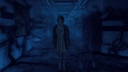 Stranger_s_Thing_-00662.jpg