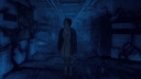 Stranger_s_Thing_-00664.jpg