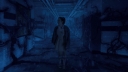 Stranger_s_Thing_-00665.jpg