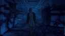 Stranger_s_Thing_-00669.jpg