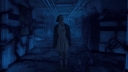 Stranger_s_Thing_-00670.jpg