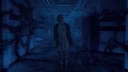Stranger_s_Thing_-00671.jpg