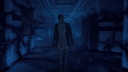 Stranger_s_Thing_-00674.jpg