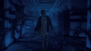 Stranger_s_Thing_-00675.jpg