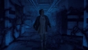 Stranger_s_Thing_-00676.jpg