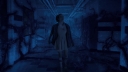 Stranger_s_Thing_-00677.jpg
